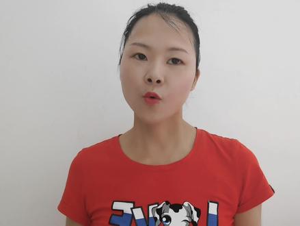 为什么存折不设密码反而更安全呢?原来是这些原因,真相在这里!