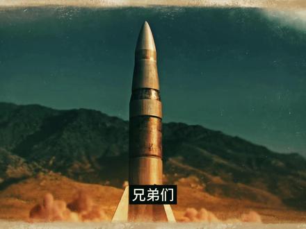 不是造火箭的,但商业航天走到这一步,它反而走得最稳 #商业航天 #卫星 #股票