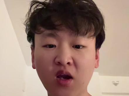 河南单招 单招报考的话,你选专业一定要符合你自己的体检要求, 你的专业如果不服提前要求可能会直接导致滑倒以及一定要看清学校的录取政策和考试政策,有些学校的考试内容他是和专业挂钩的#河南单招#单招报考