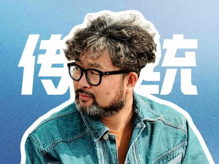 5-6岁孩子作品《宝塔》 #少儿美术