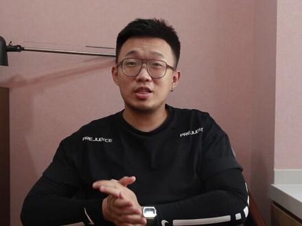 为什么曲江二中第一年招生也敢设置很高的分数线?原因都在这#2021西安中考择校