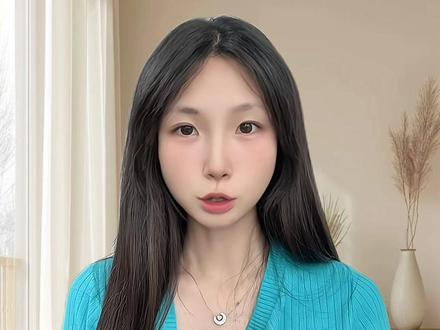 汽水音乐,解锁不同音乐场景 #汽水音乐