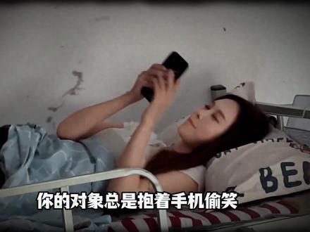 一天一个黑客知识,今天是MSF渗透聊天记录#计算机#网络安全#知识分享
