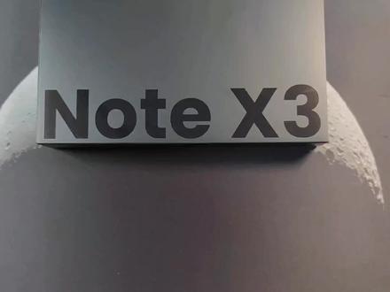 文石notex3详细介绍 #墨水屏 #电纸书 #电子书 #阅读器 #护眼平板