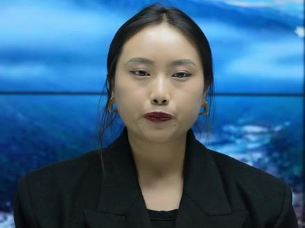 西藏最早的新年来啦 一起来了解一下贡布新年的古突夜 #西藏 #贡布新年