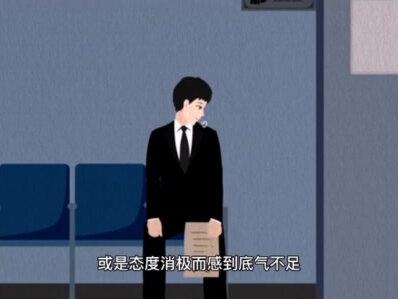 梦见自己会飞是好的寓意,不用担心。你有梦见过自己会飞吗?