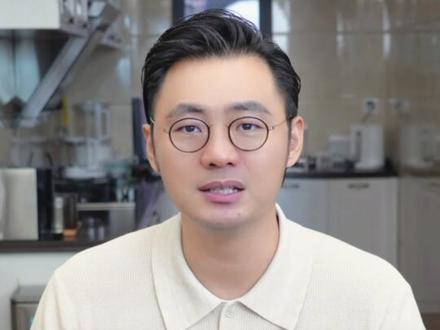 衰老可以逆转,这4大科学方法供你参考