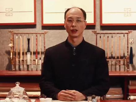 #国学文化 #传统文化 #八门 八门之景门的基本状态