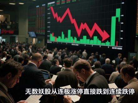 百亿封单焊丝白银有色#股票交易 #金融 #干货分享 #投资逻辑 #交易策略