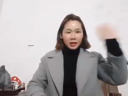 手机聊天键盘的悬浮球,如何去关闭,操作简单,好多人都不知道