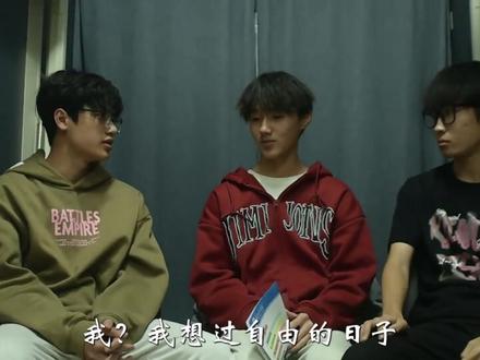 抗日英雄赵一曼 大学生作业