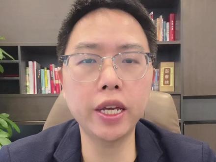 实拍图转矢量设计稿,图文店用 AI 效率拉满#图文广告 #文印人 #广告设计制作#AI #图文广告店