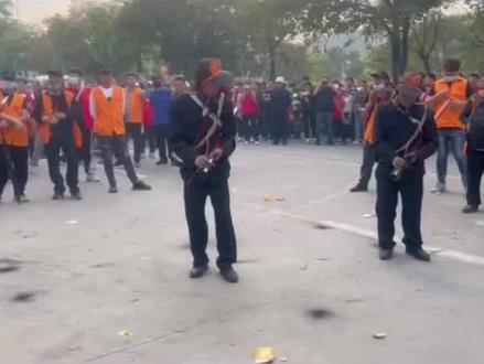 #清水祖师 #安溪 案件虽然判决了,但信仰不能缺失。#福建律师 #厦门律师