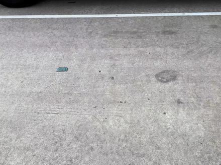 冬季柴油皮卡用车注意事项! #汽车知识 #故障灯 #汽车小常识 #柴油车