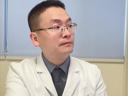 心理健康、身体健康最重要! 现代社会的高压力和快节奏生活使人们越来越容易感到焦虑、抑郁和情绪不稳定。心理健康是我们身体健康的重要组成部分,也是我们拥有幸福生活的基础。
#心理健康 #身体健康 #开心快乐 #抖出健康知识宝藏