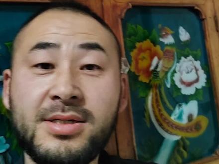 养鹦鹉都需要办什么证?#创作人计划 #记录创业生活 #记录我的农村生活 #养鹦鹉 #络腮胡