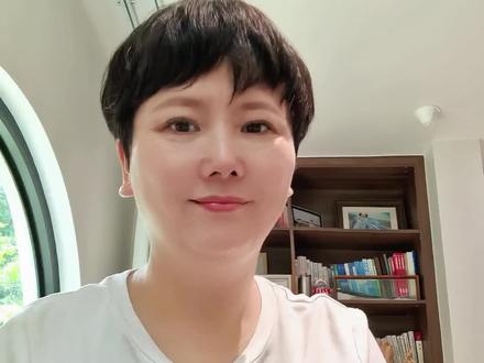 啊呸!!!丧良心的玩意!#余承东#华为#网络造谣