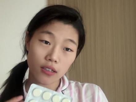 《你懂什么叫铁T吗》 #陈乐 #猛z #姛 #le #反差