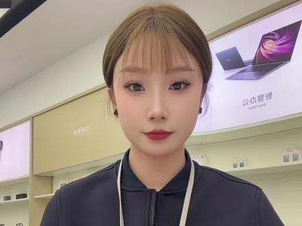 华为手机鸿蒙微信铃声它回来了#鸿蒙微信 #华为