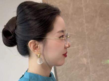 不会要穿帮了吧!!!!#一定要看到最后 #万万没想到