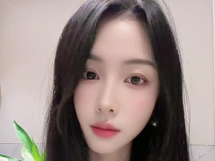 #不敢带你回云南#撒西不理哒呐 #云南方言 #腾冲话
快过年了,但我不敢带你回云南