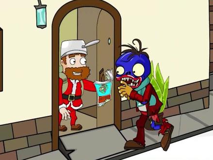 #植物大战僵尸动画 :僵尸情侣去野餐 #植物大战僵尸#植物大战僵尸简笔画 #儿童益智早教 #植物大战僵尸2 #动画片儿童视频#植物大战僵尸3 #3到6岁早教益智动画#童年动画片回忆#植物大战僵尸玩具 #画豌豆射手#打僵王博士 #90宝妈带娃日常生活#六一社#植物大战僵尸2守卫#植物大战僵尸乐高积木 #海盗僵尸 #新款植物大战僵尸玩具 #植物大战僵尸农场#红眼僵尸#路障僵尸 #樱桃炸弹 #火焰树桩#土豆地雷#毁灭末日菇#地刺王#大嘴花简笔画 #寒冰菇#植物大战僵尸玉米加农炮#魔术菇#大喷菇 #火爆辣椒 #冰西瓜投手 #测评玉米加农炮 #旗帜僵尸 #路障僵尸简笔画 #乱码橄榄球僵尸 #铁桶僵尸 #舞王僵尸 #浮潜僵尸 #气球僵尸 #植物大战僵尸食人花