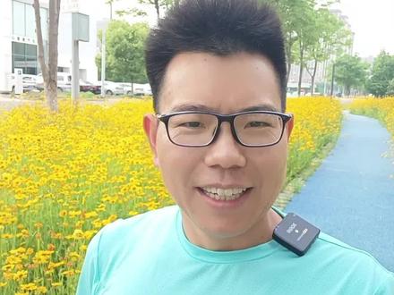 阳极氧化、电镀、电泳 、PVD四种表面处理工艺,到底有什么区别,别再傻傻的分不清楚#表面处理 #表面处理工艺 #PVD #电镀 #阳极氧化