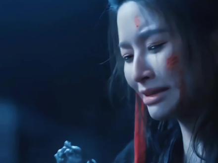 原来随元青真的从未对十三娘动过真心…看到他倒地那一刻,十三娘整个人都慌了吧
