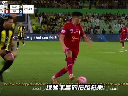 944天的等待!内马尔终于回来了,属于他的最后一舞 #内马尔 #世界杯 #巴西队26人大名单 #足球 #美加墨世界杯