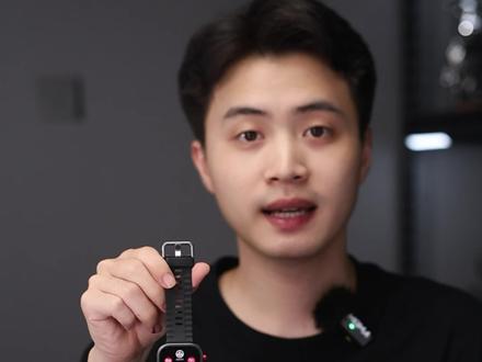 华为手表fit4 pro特别实用的功能,90%的人都不知道!#华为手表 #华为手表隐藏功能 #华为手表小技巧 #华为手表微信 #正确使用华为手表