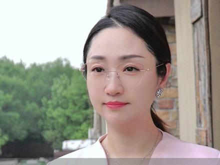 漂亮的女儿能改变命运吗 #家庭教育 #育儿 #亲子