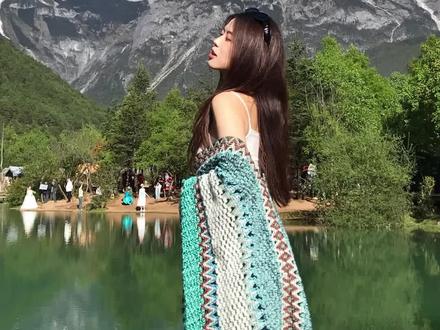 出门旅行还不会做攻略?全靠它帮我搞定啦!#豆包ai #旅行攻略