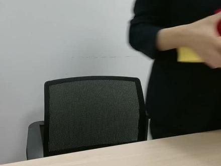 齐商银行代销贵金属产品
性价比之选
欢迎大家来电咨询