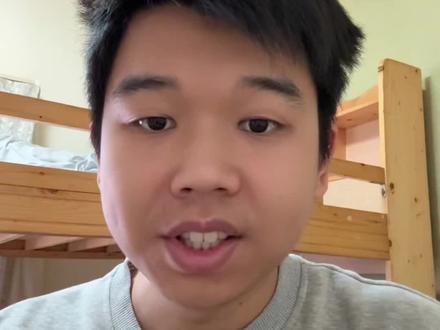 高考提前规划避免国际冲突#日本 #高考