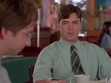 那是什么意思
#英语 #英语口语 #地道英语