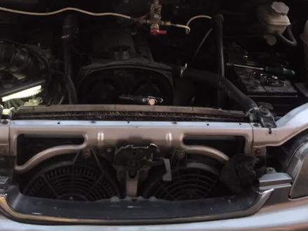 感谢大家点个小爱心关注一下🙏我会持续带来各系车型维修讲解#汽车保养与维修