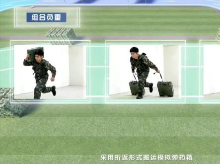 教育部白名单第43项!国防素养大赛全攻略
💥综评/升学/入团必看! 教育部公布的新周期白名单里,有一个专门为“强国强军”打造的第43项赛事,不少家长还不知道!
🎤1. “爱我国防”主题演讲赛
以“我与国防的故事”为主题,考验孩子的感染力、表达力。成为“国防宣讲员”,主动讲述家国情怀,这种自信力不管是参评三好还是入团面试都太加分了。
💡2. 国防科技创意设计赛
聚焦“科技守卫家园”主题。不同年级分设创意绘画、模型制作、数字设计三种参赛形式。
💪3. 国防技能挑战赛
这个赛项堪称现实版的“钢铁战士”选拔!依托学生军事训练大纲,设置综合越障、轻武器模拟射击、兵棋推演等项目。
🚁4. 智能无人系统应用赛
模拟复杂环境下操控无人机完成侦察任务,考验精准操控和心理素质。
⚠️ 特别注意: 不收取任何报名费,全程公平公正!教育部颁发的证书含金量极高,对孩子的自律、自信、自强的塑造是单纯刷题给不了的。
#白名单赛事 #少年赛事通 #科技特长生 #综测加分 #全国青少年国防素养大赛