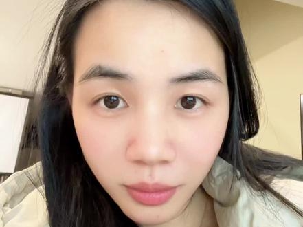 菲律宾版的支付宝Gcash注册方法详细教程。是个人都能学会。 #跨境电商 #菲律宾 #Gcash #电子钱包 #电商创业