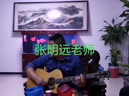 对母亲无尽思念的感恩歌曲