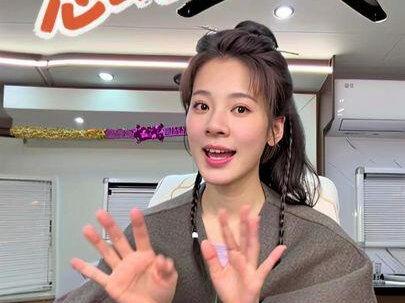 怎么会这么好吃。 #抖抖好生活 #星趣研究所 爱做点小研究