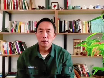 茶膏是怎样制作出来呢?@抖音 @抖音小助手 #茶叶 #茶膏是什么 #茶膏茶叶内含物质的精华 #茶+ X