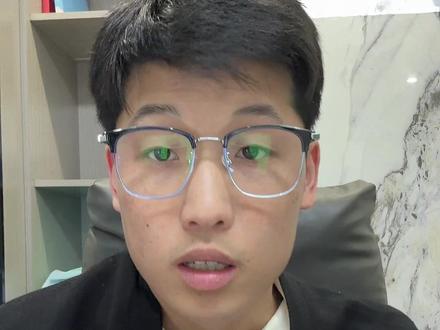 长沙一中系数学试卷,非常适合初三的孩子查漏补缺 #长沙 #长沙四大名校 #数学 #长沙中考 #家长必读
