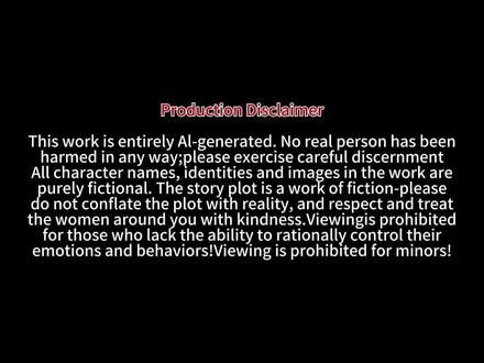 飞火小剧场3,旗袍出战#香消玉殒#玉体横陈#凋零#尸体#枪战