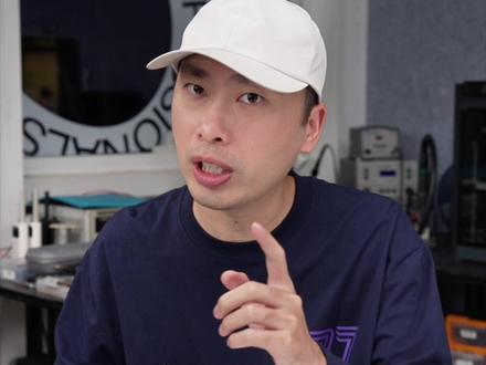 镜头大到离谱的小米17Ultra拆机 #小米 #小米17Ultra #小米17Ultra首发评测