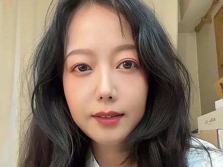 是自己的拿走,不是自己的请归还