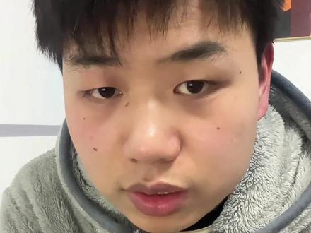 我这样换算对吗?🤔#白银 #金融常识 #冷知识科普 #vlog十亿流量扶持计划