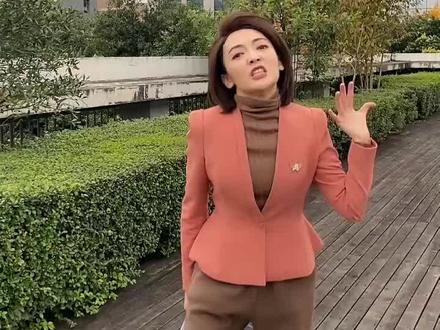 拼音o到底是读“欧”还是“窝”? #拿来吧麦克风