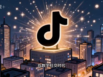被人辱骂造谣,仅凭抖音号怎么知道是谁!能知道对方手机号吗!