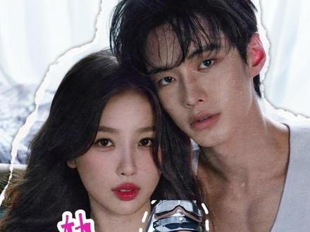 如果双轨的弹幕都是写实派......那很有意思啦!#弹幕 #双轨 #ai