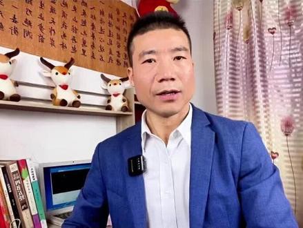 发布作品前,一定要把这个热门流量小开关打开#每天分享知识 #热点小助手 #流量开关 #涨知识 #抖音小技巧